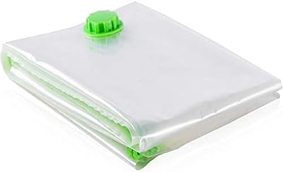 Opaza Extra Large Vacuum Storage Bag 130x100 cm Jumbo