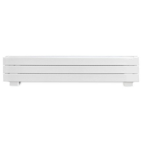 8 ft 240V Electric Baseboard Radiator