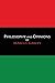Philosophy and Opinions of Marcus Garvey [Volumes I & II in One Volume] by 
