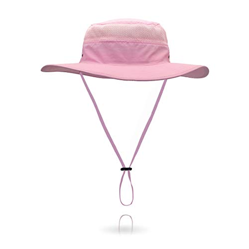 Outdoor Sun Hat Bucket Hats for 