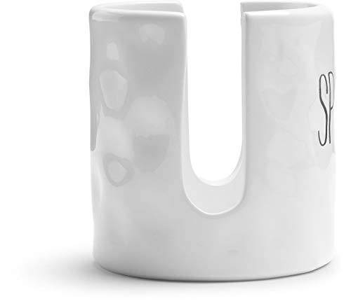 Bellemain-Ceramic-Kitchen-Sponge-Holder