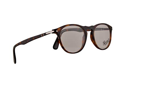 persol po3205v