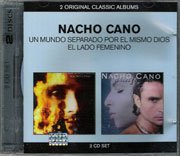 Nacho Cano - David Rose - The Stripper Lyrics - Zortam Music