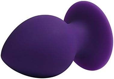 Discreetly packed A-n-a-l-P-l-u-g-s Prostate Massager S-e-x Toys Butt Plugs A-d-u-l-t Toys (Large)