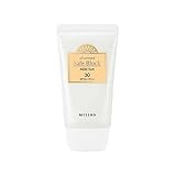 Missha All Around Safe Block Mild Sun SPF30/PA++
