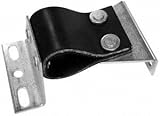 Walker 35816 Exhaust Hanger
