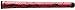Winn Dritac X Standard Golf Grips