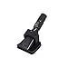 Dyson Groom Tool #DY-921001-01