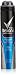 Set of 3 Rexona Cotton Deodorant Antiperspirant Spray Women 150 Ml/ 5.07 Oz.