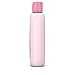 Johnson's Baby Lotion, 15 Fl. Oz