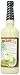 Baja Bob's Crazy Caribe Pina Colada Mix, No Sugar Added, 32-Ounce Bottles (Pack of 6)