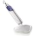 Reliable Steamboy T1 Steam Floor Mop