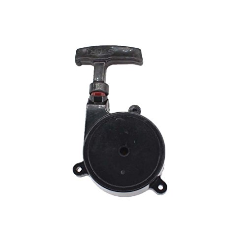 USPEEDA Pull Recoil Starter For Stihl BR320 BR340 BR380 BR400 BR420 Leaf Blower