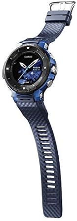 casio protrek f30 amazon