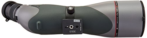 4 Vortex+Optics+Angled+Spotting+16+48x65