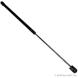 20 inch 20 lbs Gas Prop Lift Spring Rod Strut Heavy Duty Tool Box Lid Top RV