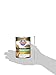 Hill's Science Diet Perfect Weight, Adult 1-6, Weight Management Support, Wet Dog Food, Chicken & Vegetables Loaf, 12.8 oz Can, Case of 12