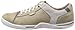 Cushe Men's Kelly Fashion Sneaker