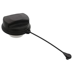 febi bilstein 45427 tankdeksel met afdichting, 1 stuk