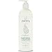 Puracy Natural Conditioner - Sulfate-Free - THE BEST Daily Hair Moisturizer - Clinically Superior Ingredients - Developed by Doctors for Men & Women - Citrus & Mint - 16 ounce