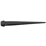 Klein Tools 3256 Broad-Head Bull Pin Made of