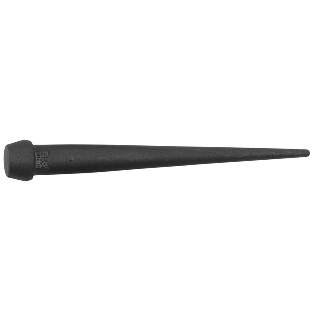 Klein Tools 3256 Broad-Head Bull Pin Made of