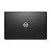 2019 Dell Vostro Business Laptop Notebook Computer 15.6″ FHD LED-Backlit Display Intel Core i5-7200U Processor 8GB DDR4 RAM 1TB 5400 RPM HDD HDMI Bluetooth 4.2 Windows 10 Prothumb 4