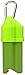 UCO Stormproof Torch and Utility Tape