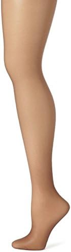 Butterfly Hosiery | مالتینا