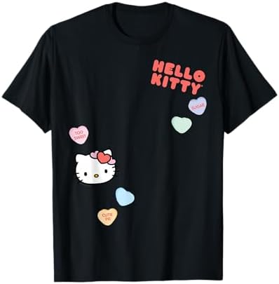 Amazon.com: LOVE T-Shirt : Clothing, Shoes & Jewelry