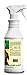 NaturVet - Bitter Yuck - No Chew Spray - Deters Pets from Chewing on Furniture, Paws, Wounds & More - Water Based Formula Does Not Sting or Stain - for Cats & Dogs (32 oz)