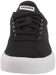 adidas Women's Vulc Raid3r Skate