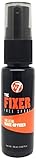 W7 The Fixer Face Spray Long Lasting Make Up Fixer