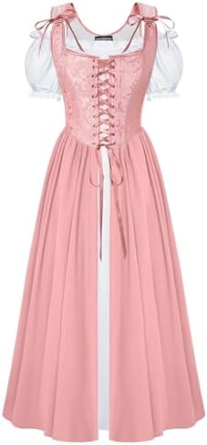 pink wedding dress from coming to america Coming to america dresses