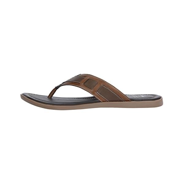 red tape men's hawaii thong sandals