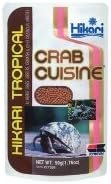 Hikari Crab Cuisine 50g