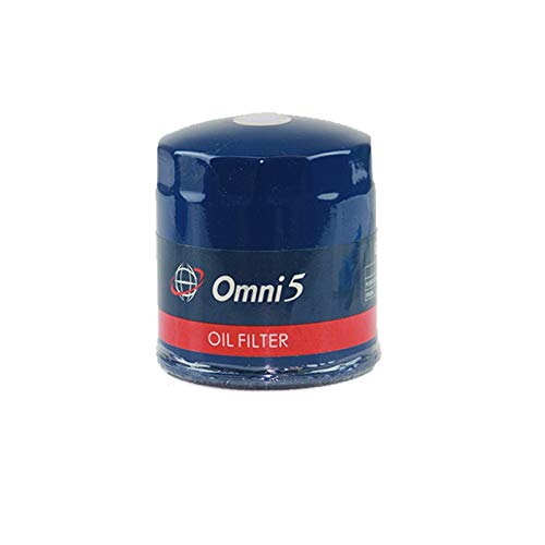Filter Pf46, Ph3506, Lf232, M4006, Pz48, L14006, 51042 - Gls