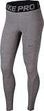 Nike Women's Pro Tights