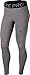 Nike Women's Pro Tights