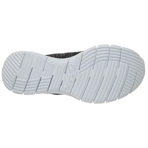 sport women's glider stretch fit fearless deep space sneaker