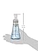 Method Foaming Hand Wash, Sea Minerals, 10 Ounce (Pack of 3)