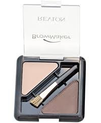 Revlon brw mkrs brntt #2 (309978722038)