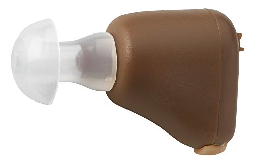 MEDca-High-Quality-ITE-Mini-Rechargeable-Ear-Hearing-Amplifier MEDca-High-Quality-ITE-Mini-Rechargeable-Ear-Hearing-Amplifier