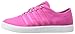 K-SWISS Women's The Classic Lite T Lace-Up Fashion Sneaker