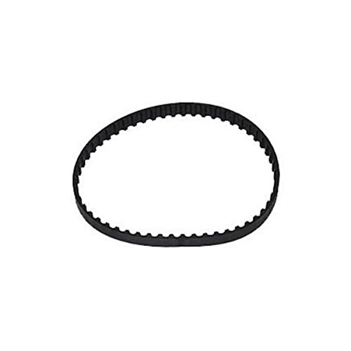 NV357 Series Vacuum Belt Shark Navigator LiftAway NV355 NV356