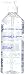 Fruit of the Earth Aloe Vera Gel - Cool Blue - 20 Ounce