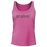One Legging it Around got Gallardo? - Women's Funny