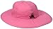 Columbia Women's Sun Goddess II Booney Hat