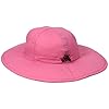 Columbia-Womens-Sun-Goddess-Ii-Booney-Hat