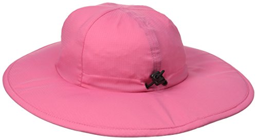 columbia sun goddess ii booney hat